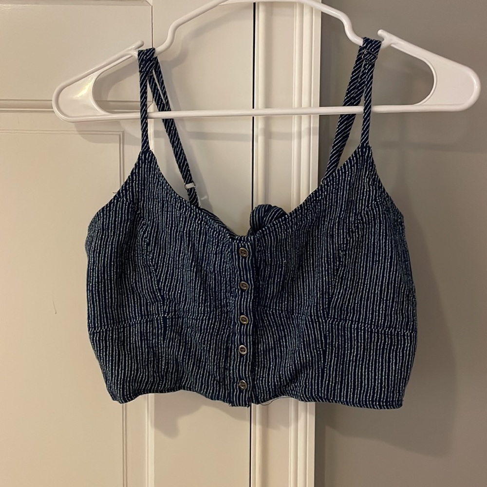 Skirt Set - Picture 2 of 3